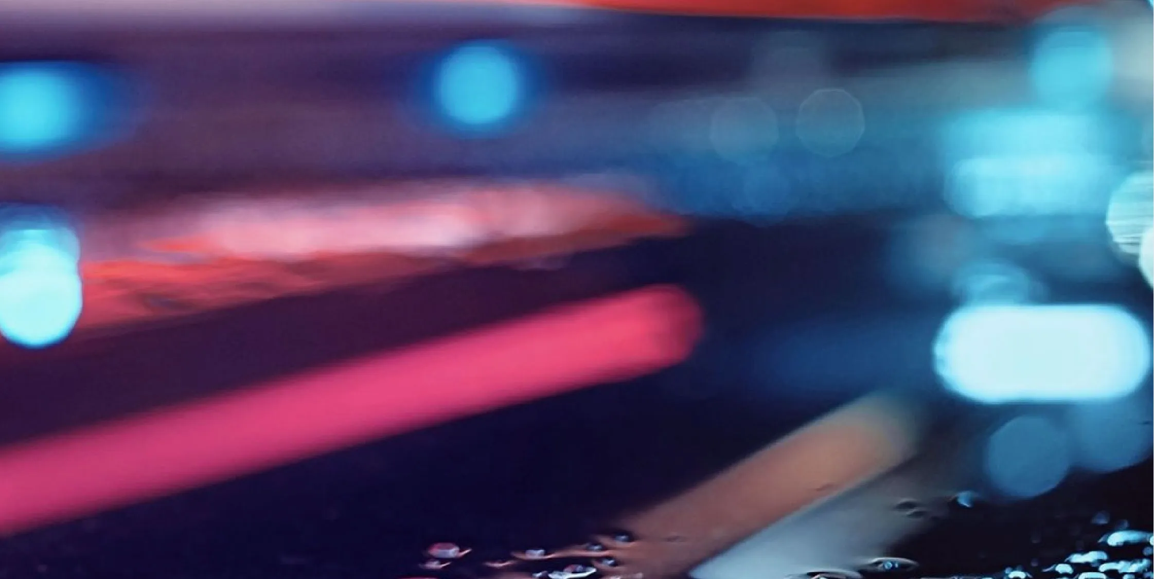 Fireside Chat: Scaling Systematic Strategies